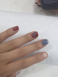 -尤米一站式美甲美睫