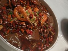 -全聚德(哈尔滨店)