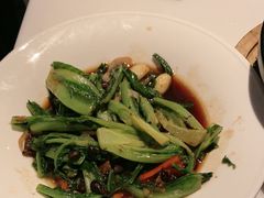 -新旺茶餐厅·早餐·夜宵(仙霞店)