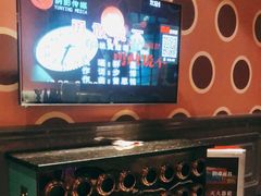 -歌友汇KTV(大悦城11层店)