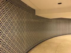 -哈桑二世清真寺