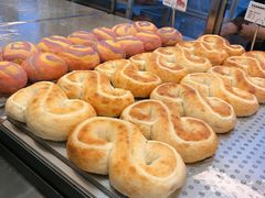 -LELECHA乐乐茶(新街口大洋店)