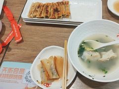 -阳阳中国饭(龙湖大兴天街)