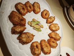 -惠食佳(滨江大公馆店)