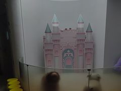 -红舞鞋舞蹈教育(近江校区)