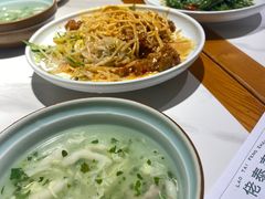 -佬泰丰斋· 乌镇茶食餐厅