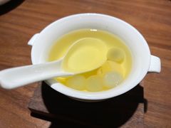 -CHIC1699远洋私厨