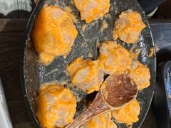 -新辣道鱼火锅(世纪金源购物中心店)