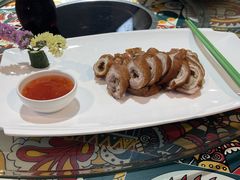 -滨少旺厨(惠福西路店)