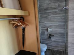 -北京中信金陵酒店