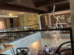 -上楼私房菜(院士路店)