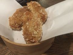 -Apollo·西班牙小酒馆(安福路店)