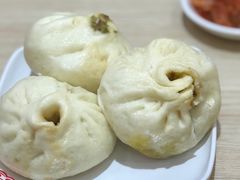 -蒸蒸包(闽江路店)