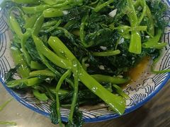 -灶东家民间菜(回兴店)