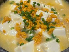 -撒郎嘿·朝鲜民俗餐馆