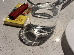 -海底捞火锅(高科广场店)