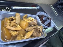 -阿姨牛杂(北京路店)