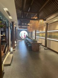 -爱儿美儿童摄影(五路居花园别墅店)