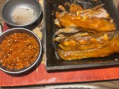 -那时新疆(经纬汇店)