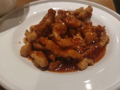 -鸡毛店·川菜(双楠店)