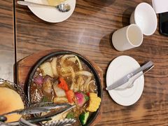 -避风塘(江桥万达店)