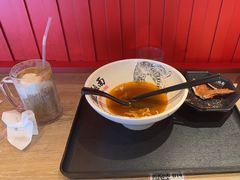 -寸屋拉面(凯德晶萃店)