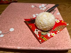 -乐亭日本料理(彩虹本店)