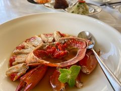 -伯衡55·吉品轩(乌鲁木齐南路店)