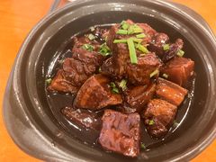 -牧羊餐厅