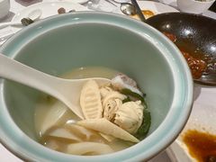 -南麓·浙里(外滩店)