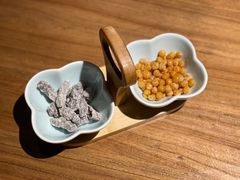 -老宁波1381餐厅(宏泰广场店)