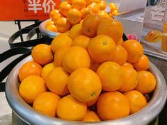 -食通天·寰宇集(杭州万象城店)