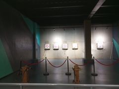 -极限PLAY运动娱乐新世界·团建派对潮玩休闲馆·室内蹦极高空游乐园