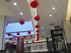 -苏氏牛肉面(团结路店)