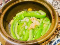 -南京大牌档(崇文门国瑞店)