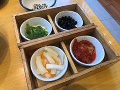 -胜博殿日式炸猪排(西红门店)