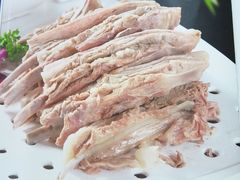 -老毛手抓·盐池滩羊非遗手抓(宁夏总店)