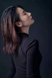 -蜜桃少女VISION写真馆(雁塔店)