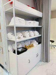 -菊子小颜·日式整骨·产后管理