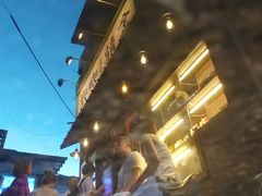 -金龙咖喱