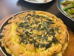 -诺敏塔拉奶茶-布里亚特包子-手把肉(锦都会店)