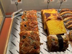 -仟吉(星汇维港店)