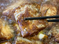 -启东小海鲜(庄先湾路1号店)