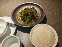 -顺风123(观音桥大融城店)
