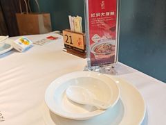 -胜记酒家(荔枝公园店)