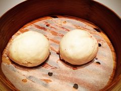 -香宫(九龙香格里拉店)