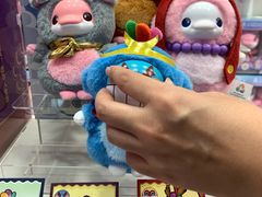 -公园前(地铁站)