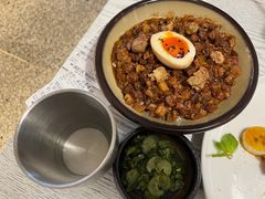 -娜娜家•Nana's restaurant (南开大悦城店)