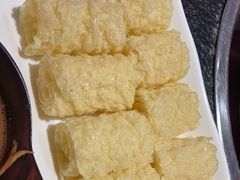 -京炭铜锅涮肉·羊蝎子·羊肉炉(保利·时光里店)