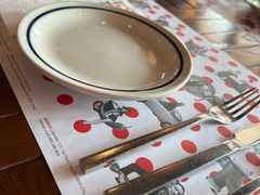 -TOMATITO(无限极荟店)